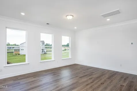 18 Country Haven Court Angier NC 27501