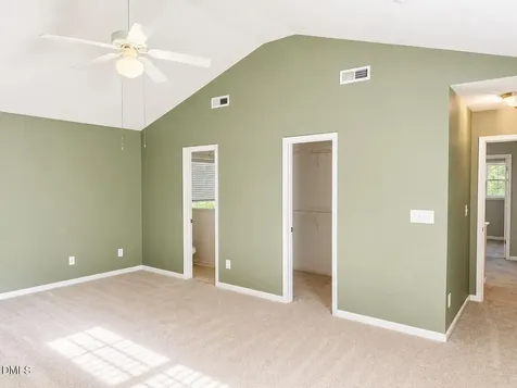 1991 Ferbow Street Creedmoor NC 27522