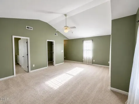 1991 Ferbow Street Creedmoor NC 27522