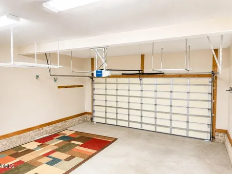 1991 Ferbow Street Creedmoor NC 27522