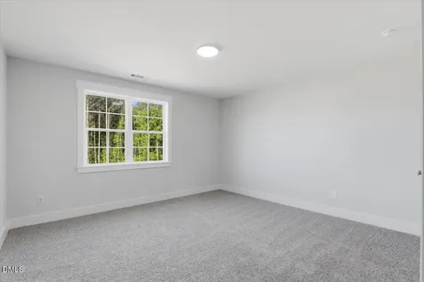 261 Cherrybirch Lane Zebulon NC 27597