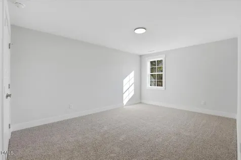 261 Cherrybirch Lane Zebulon NC 27597