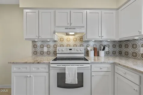 514 Holtz Lane Cary NC 27511