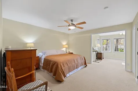 514 Holtz Lane Cary NC 27511