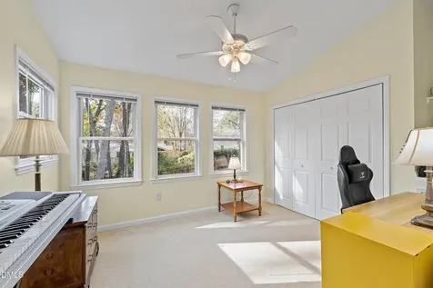514 Holtz Lane Cary NC 27511