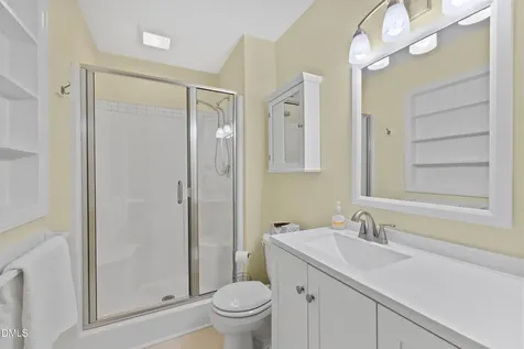 514 Holtz Lane Cary NC 27511