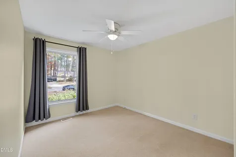 514 Holtz Lane Cary NC 27511
