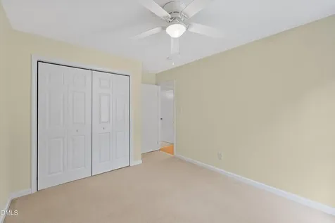 514 Holtz Lane Cary NC 27511