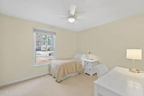 514 Holtz Lane Cary NC 27511
