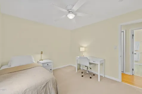 514 Holtz Lane Cary NC 27511