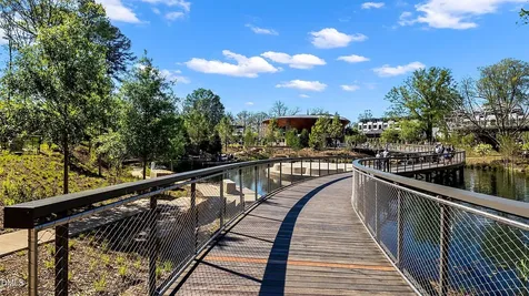 514 Holtz Lane Cary NC 27511