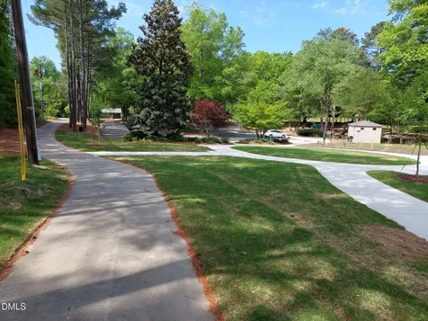514 Holtz Lane Cary NC 27511
