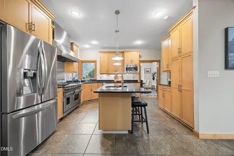 267 Bald Eagle Drive Pittsboro NC 27312