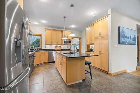 267 Bald Eagle Drive Pittsboro NC 27312