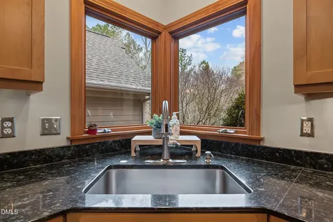 267 Bald Eagle Drive Pittsboro NC 27312