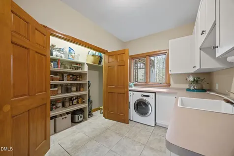 267 Bald Eagle Drive Pittsboro NC 27312