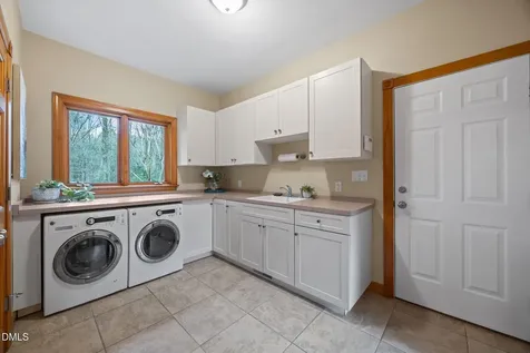 267 Bald Eagle Drive Pittsboro NC 27312
