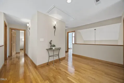 267 Bald Eagle Drive Pittsboro NC 27312