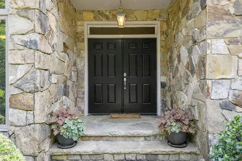 267 Bald Eagle Drive Pittsboro NC 27312