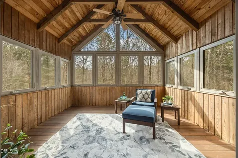 267 Bald Eagle Drive Pittsboro NC 27312