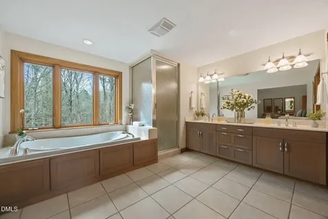 267 Bald Eagle Drive Pittsboro NC 27312