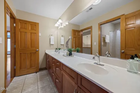 267 Bald Eagle Drive Pittsboro NC 27312