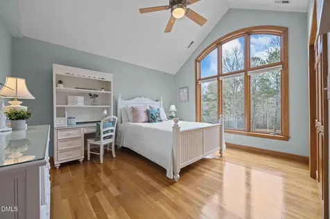 267 Bald Eagle Drive Pittsboro NC 27312