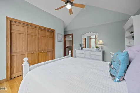 267 Bald Eagle Drive Pittsboro NC 27312