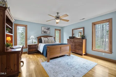 267 Bald Eagle Drive Pittsboro NC 27312
