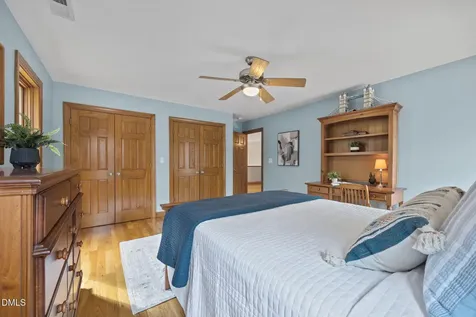 267 Bald Eagle Drive Pittsboro NC 27312