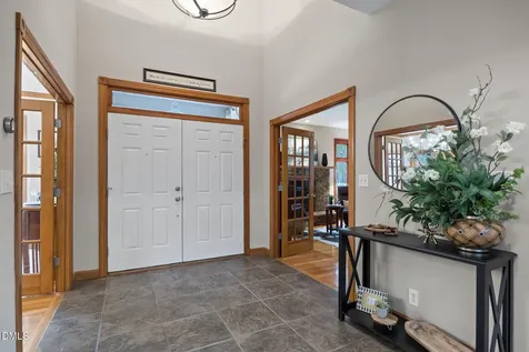 267 Bald Eagle Drive Pittsboro NC 27312