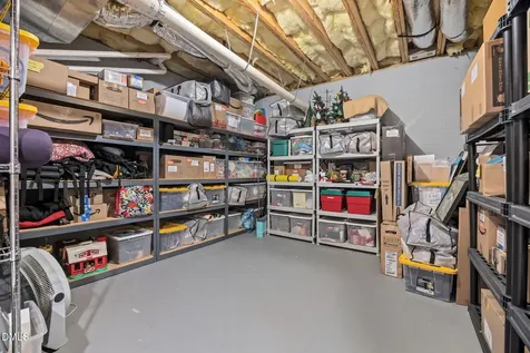 267 Bald Eagle Drive Pittsboro NC 27312