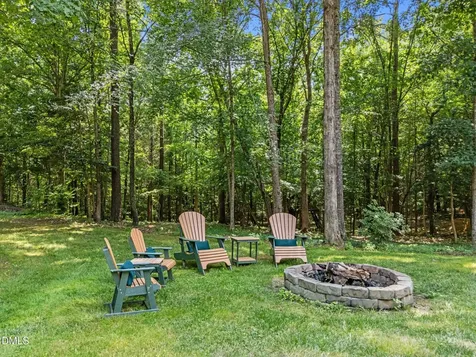 267 Bald Eagle Drive Pittsboro NC 27312
