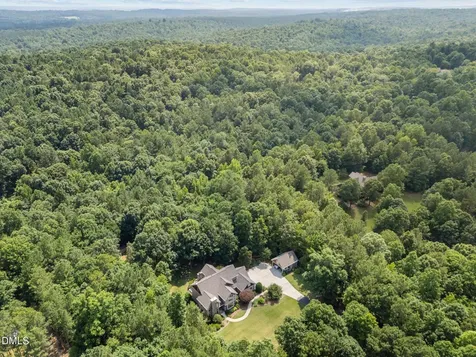 267 Bald Eagle Drive Pittsboro NC 27312