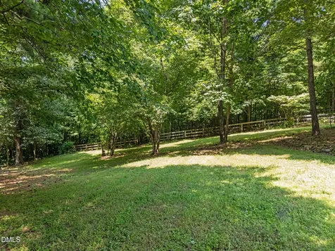 267 Bald Eagle Drive Pittsboro NC 27312