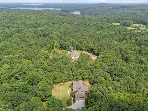 267 Bald Eagle Drive Pittsboro NC 27312
