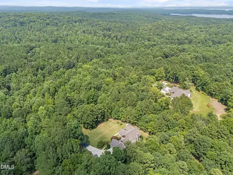 267 Bald Eagle Drive Pittsboro NC 27312
