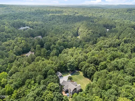 267 Bald Eagle Drive Pittsboro NC 27312