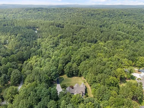 267 Bald Eagle Drive Pittsboro NC 27312