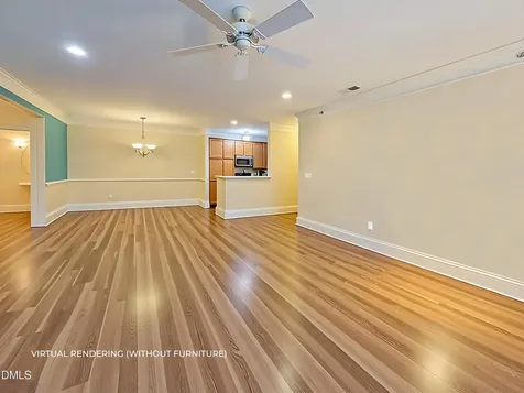 228 Waterford Lake Drive Cary NC 27519