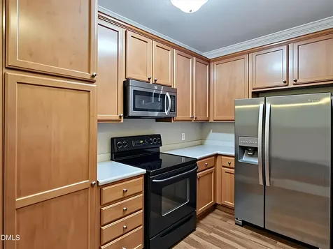 228 Waterford Lake Drive Cary NC 27519