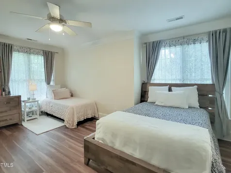 228 Waterford Lake Drive Cary NC 27519
