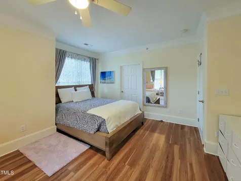 228 Waterford Lake Drive Cary NC 27519