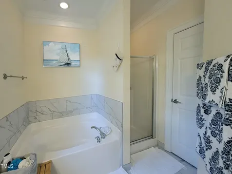 228 Waterford Lake Drive Cary NC 27519