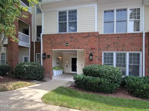 228 Waterford Lake Drive Cary NC 27519