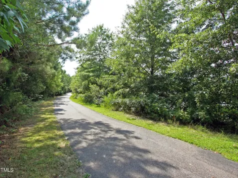 228 Waterford Lake Drive Cary NC 27519