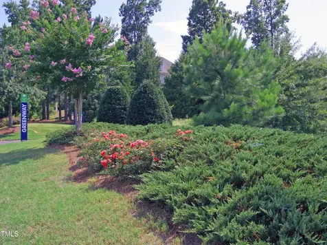 228 Waterford Lake Drive Cary NC 27519