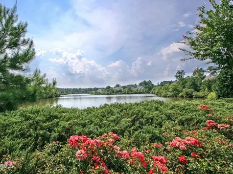 228 Waterford Lake Drive Cary NC 27519