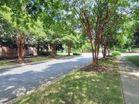 228 Waterford Lake Drive Cary NC 27519