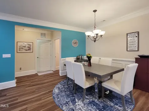 228 Waterford Lake Drive Cary NC 27519